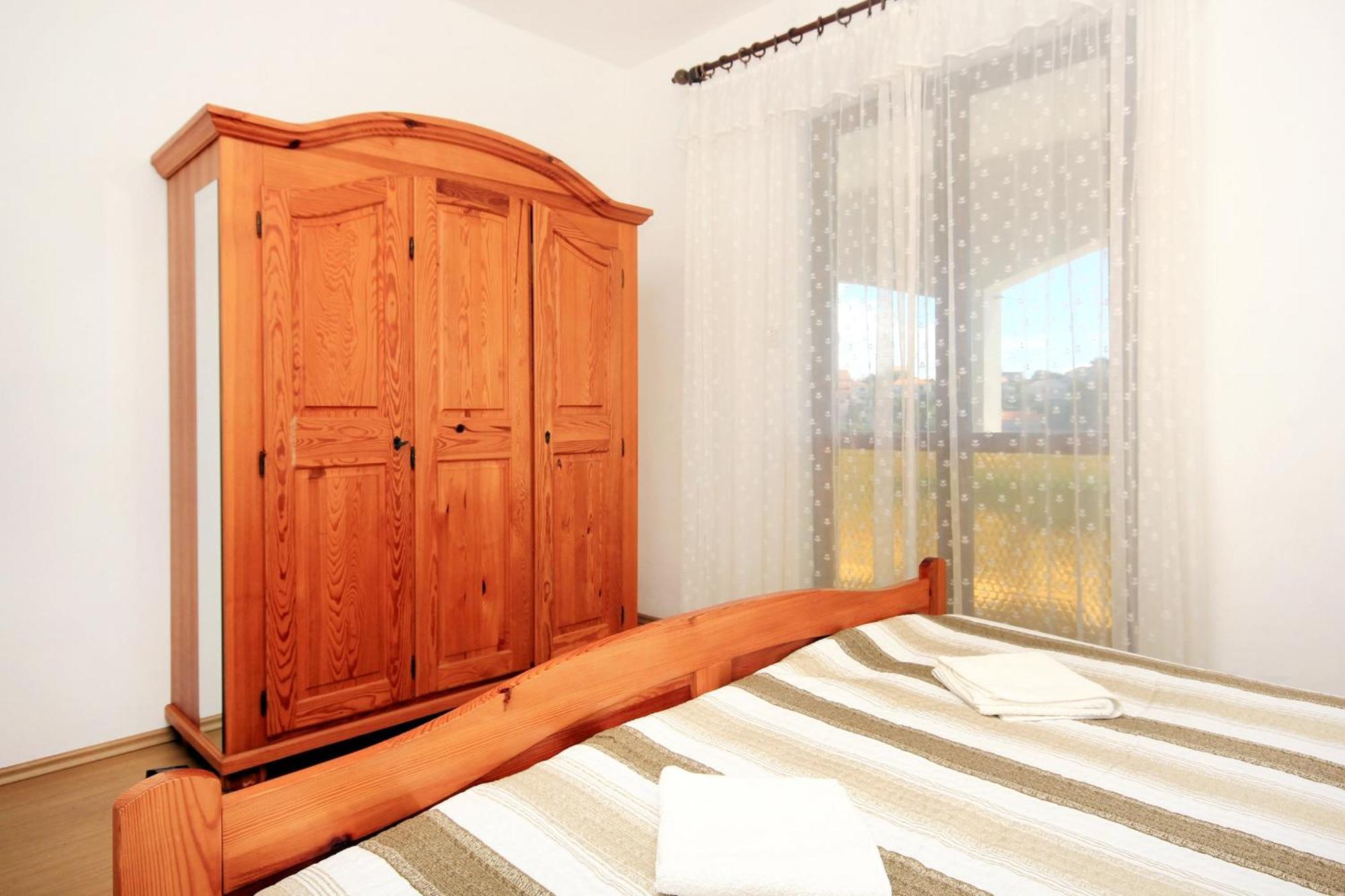 Apartments By The Sea Zavalatica, Korcula - 546 Zimmer foto