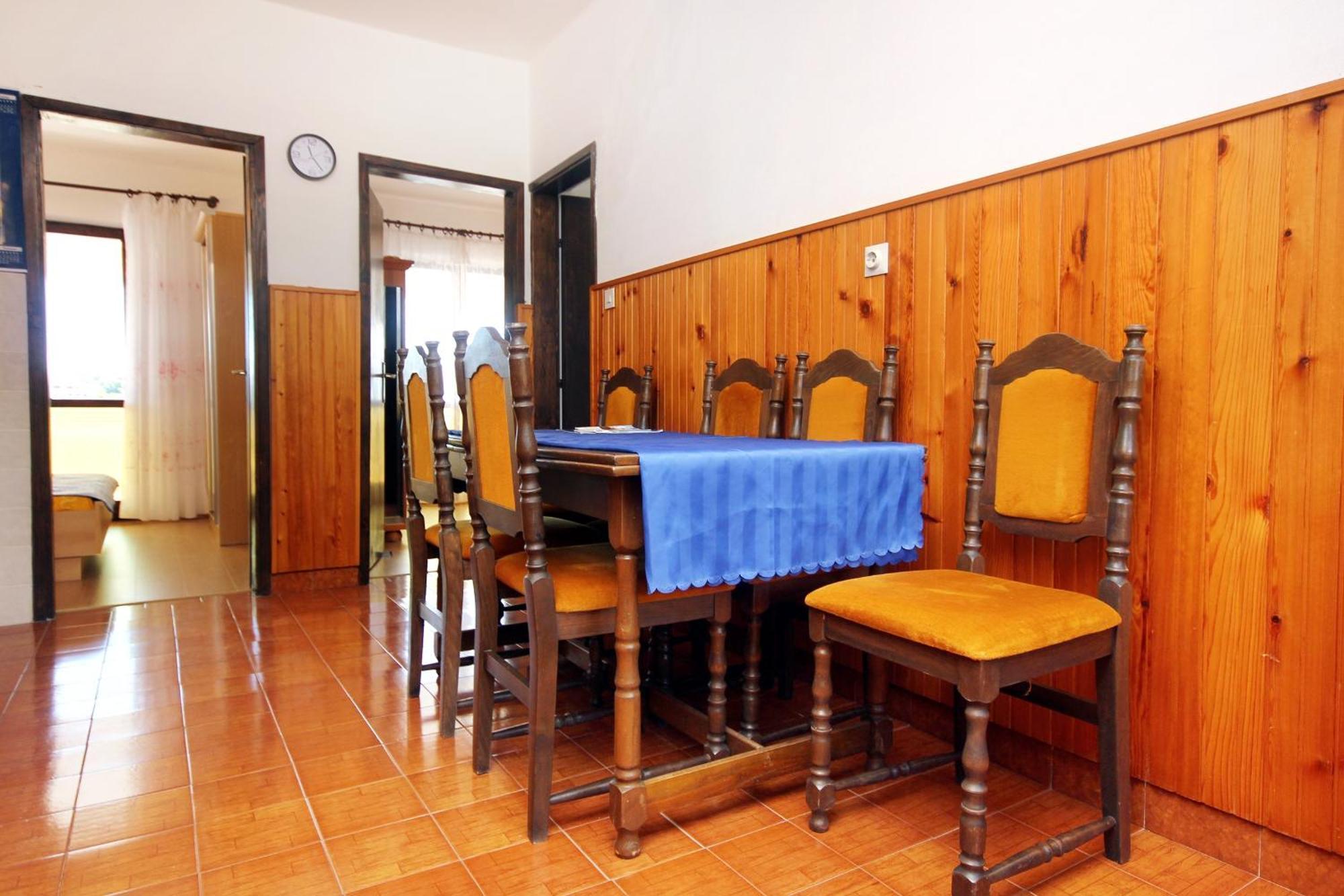 Apartments By The Sea Zavalatica, Korcula - 546 Zimmer foto